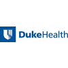 Duke University Health System United States Jobs Expertini